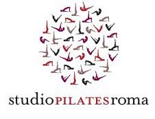 Studio Pilates Roma, orari di apertura