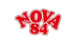 Nova84 Palestra Roma, orari di apertura
