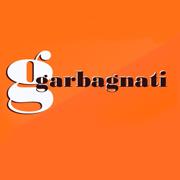 Garbagnati, Milano orari di apertura