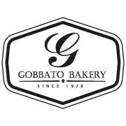 Gobbato Bakery, Milano orari di apertura