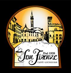 Bar San Firenze, orari di apertura