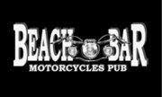 Beach Bar, Bergamo orari di apertura