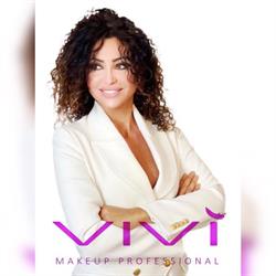 Vivimakeup, Roma orari di apertura