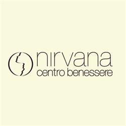 Nirvana Centro Benessere, Carpi orari di apertura