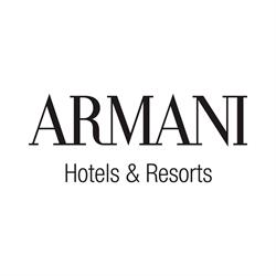 Armani Hotel, Milano orari di apertura