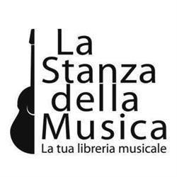 La Stanza della Musica, Roma orari di apertura
