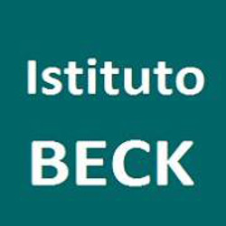 Istituto A.T. Beck, Roma orari di apertura