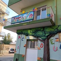 Scuola La Serena, Casalnuovo di Napoli orari di apertura