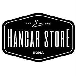 HangarStore Roma, orari di apertura