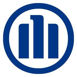 Allianz Azzano Decimo - Gruppo Allianz Pordenone Centro e Friuli Centrale, orari di apertura