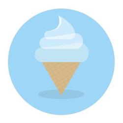 Yo! Ice & Coffee, Teramo orari di apertura