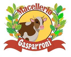 Macelleria Gasparroni, Alba Adriatica orari di apertura