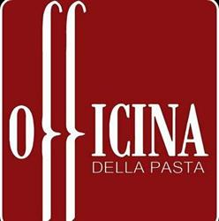 Officina Della Pasta ODP, Torino orari di apertura