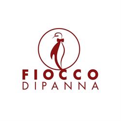 Gelateria Fiocco di Panna, Agrate Brianza orari di apertura
