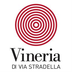 Vineria di Via Stradella, Milano orari di apertura