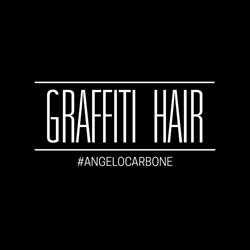 Graffiti Hair Salon, Firenze orari di apertura