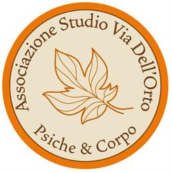 Studio Psiche&Corpo, Cernobbio orari di apertura