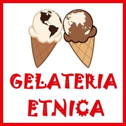 Gelateria Etnica, Milano orari di apertura