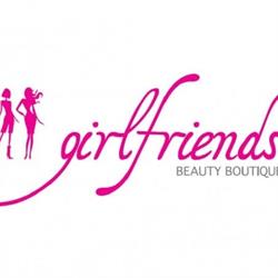 GIRLFRIENDS BEAUTY BOUTIQUE, Milano orari di apertura