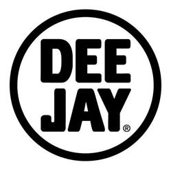 Radio Deejay, Milano orari di apertura