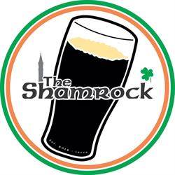 The Shamrock Irish Pub, Lecco orari di apertura