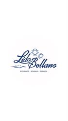Lido di Bellano, orari di apertura