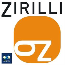 Ottica Zirilli, Roma orari di apertura