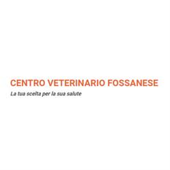 Centro Veterinario Fossanese, Fossano orari di apertura