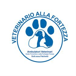 Ambulatorio Veterinario Alla Fortezza, Firenze orari di apertura