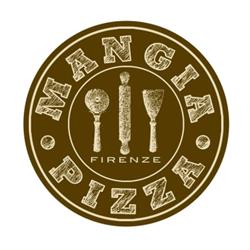 Mangia Pizza Firenze, orari di apertura
