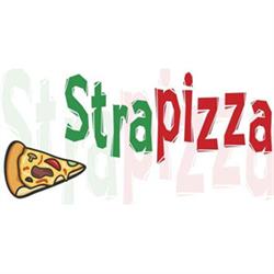 Strapizza Pizza a Taglio, Sesto Fiorentino orari di apertura