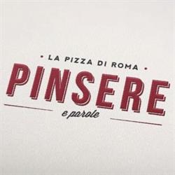 Pinsere, Roma orari di apertura