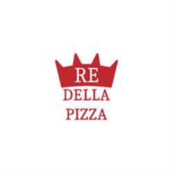 Re della Pizza, Roma orari di apertura