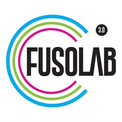 Fusolab 2.0, Roma orari di apertura