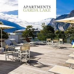 Apartments Garda Lake, Riva del Garda orari di apertura