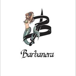 Barbanera Shop - Handmade Italian Clothing & Shoes, Milano orari di apertura