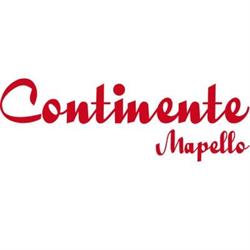 CENTRO COMMERCIALE CONTINENTE MAPELLO, Mapello orari di apertura