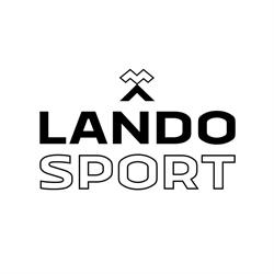 Landosport.com - Attrezzature e prodotti per il campeggio, Limena orari di apertura