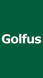 Golf'us Italia, Milano orari di apertura
