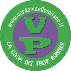 Verde Pisello, Milano orari di apertura