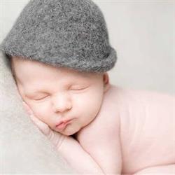 Studio Visualis - Ritratti fotografici di famiglia, Milano orari di apertura