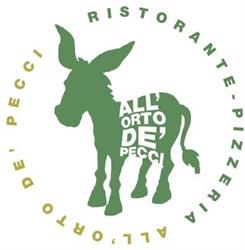 All'Orto de' Pecci - Siena, orari di apertura