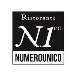 Osteria Numero Unico, Siena orari di apertura