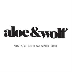 Aloe&Wolf, Siena orari di apertura