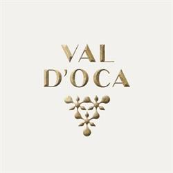 VAL D’oca, Valdobbiadene orari di apertura