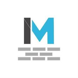 Impresa Marchesin, Istrana orari di apertura