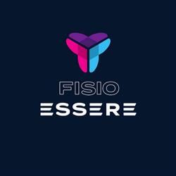 Fisio & Essere, Cesena orari di apertura