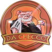 Osteria Da Checco, Ariccia orari di apertura
