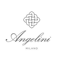 Angelini Biancheria, Milano orari di apertura
