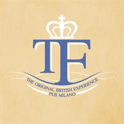 The Friends Restaurant Pub Milano, orari di apertura
